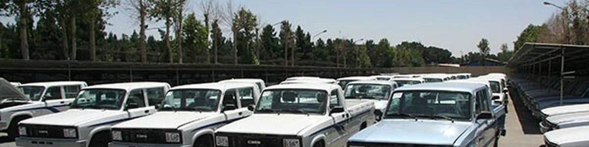 قیمت جدید کارخانه ای محصولات گروه بهمن ویژه دی ماه اعلام شد + جدول